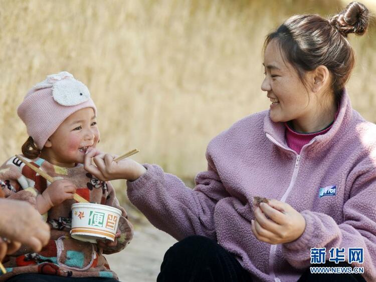 �����\(y��n)ĸ�H�����ԸЄ�(d��ng)�|�f��(gu��)��