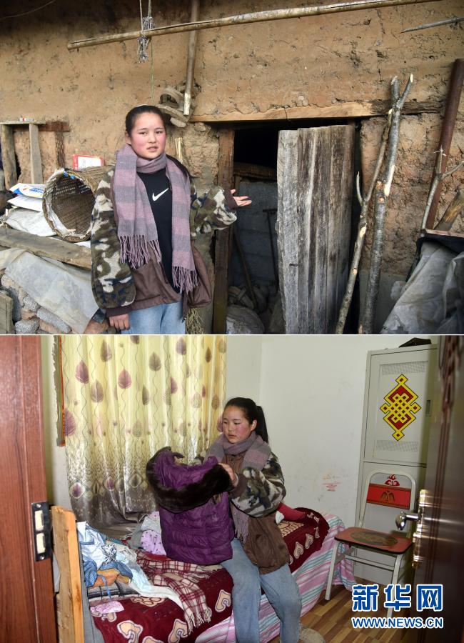 �����\(y��n)ĸ�H�����ԸЄ�(d��ng)�|�f��(gu��)��