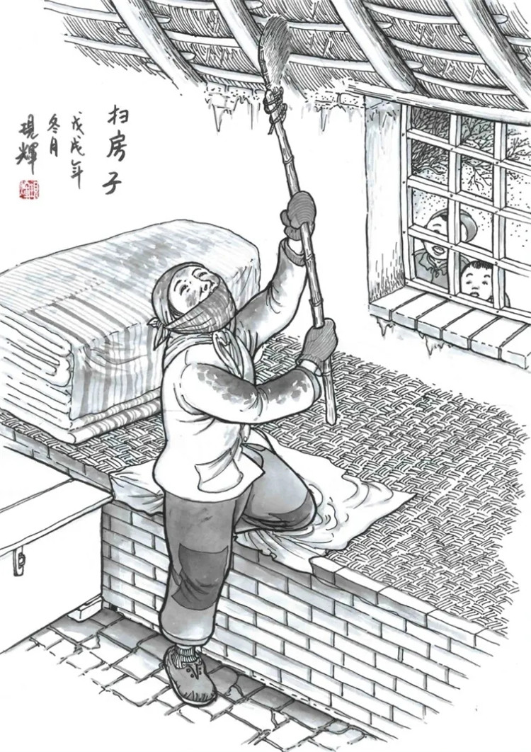 ���W(w��ng)�j(lu��)�Ї���(ji��)����(ji��)���������������^�꣨һ��