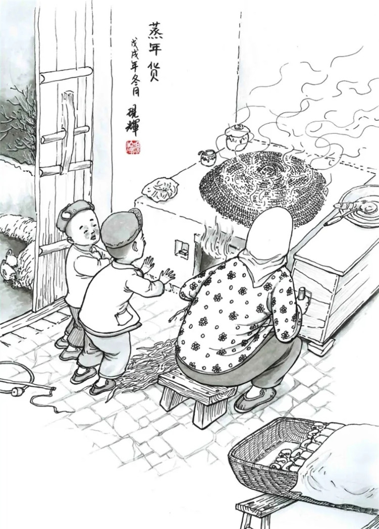 ���W(w��ng)�j(lu��)�Ї���(ji��)����(ji��)���������������^�꣨һ��