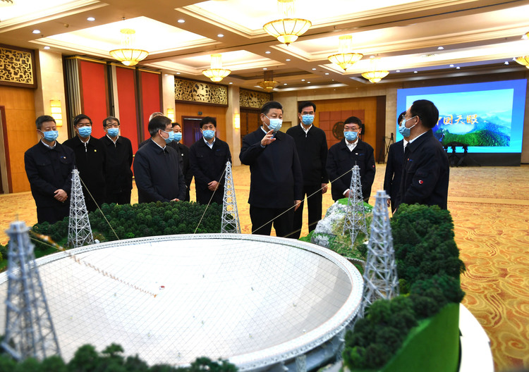 һҊح����ӛ�F�ݿ����ᵽ����