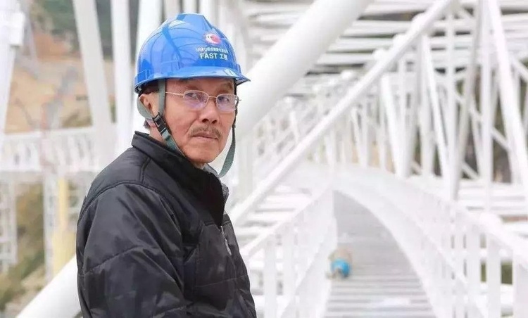 һҊح����ӛ�F�ݿ����ᵽ����