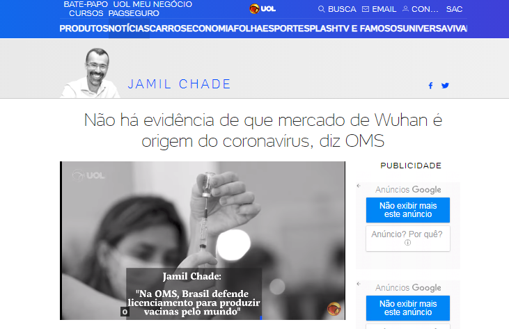 ��������(gu��)ý�w���Ї�(gu��)-���l(w��i)(li��n)�ό��ҽM��(du��)�¹ڲ��������ƌW(xu��)���^Փ��