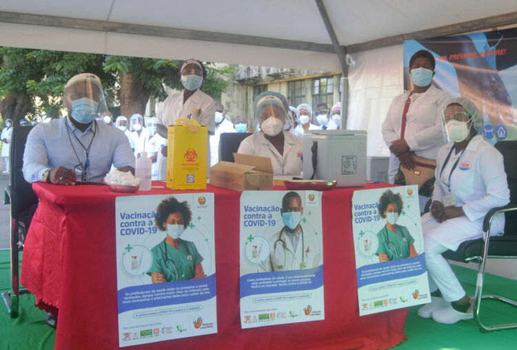 Īɣ�ȿˆ���(d��ng)�ӷN�Ї�Ԯ���¹�����