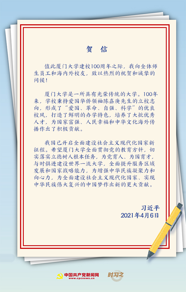 Ҋ(ji��n)�����棡�Ŀ���ӛ�����С�Ҋ(ji��n)����Ҋ(ji��n)����Ҋ(ji��n)�顱