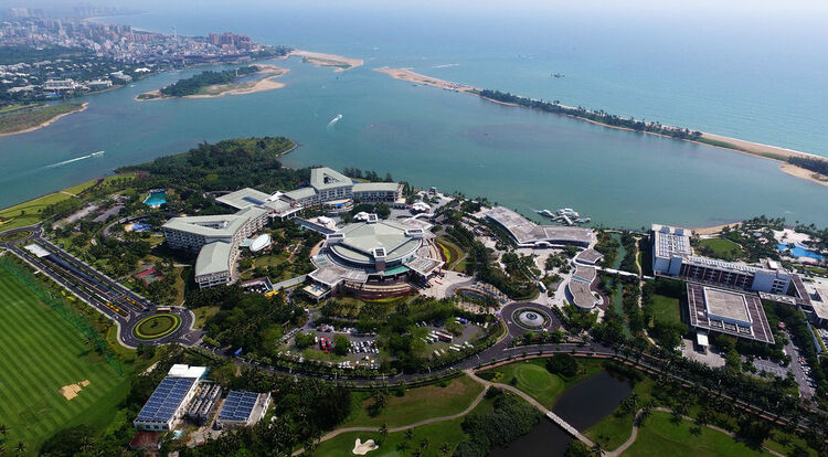 ȫ���B������(chu��ng)��΢ҕ�l����(x��)��ƽ�Ĳ����P(gu��n)�I�~