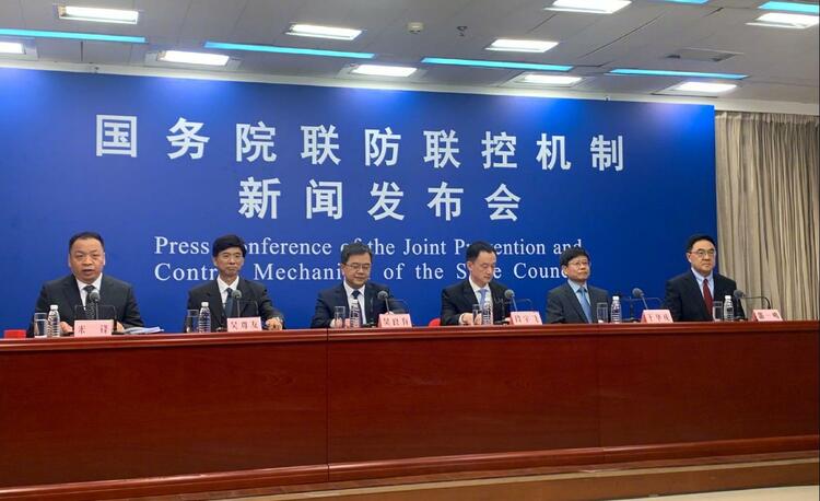 �¹�������ԡ���򡱆���?j��)���g�����^(gu��)8��Ҫ�ش��������l(f��)����(hu��)Ҫ�c(di��n)���[��