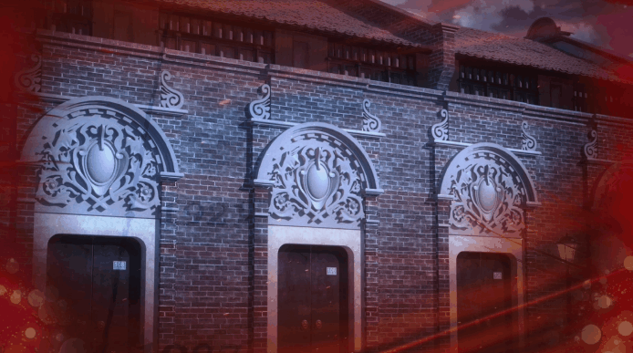 �A(y��)������������Ƭ�Ͼ���