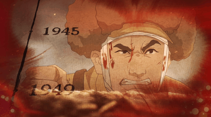 �A(y��)������������Ƭ�Ͼ���