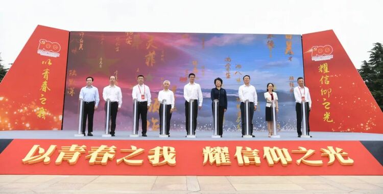 �A(y��)������������Ƭ�Ͼ���