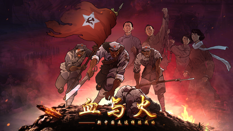 �A(y��)������������Ƭ�Ͼ���