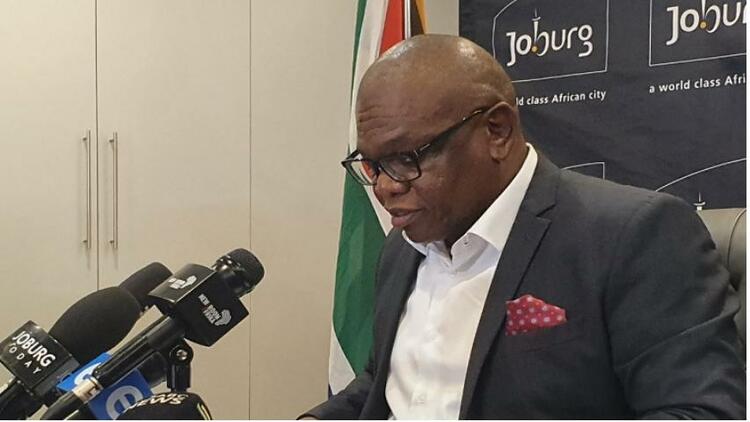 �Ϸǵ�����������Ű ����������Ҫ��Ⱦ�¹ڲ���