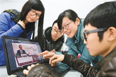 2��27�������K��W�W��ͨ�^����W(w��ng)�ɕ������І��}��������ƽ�_�l(f��)���ᆖ��