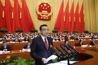 2016��������������c�R��