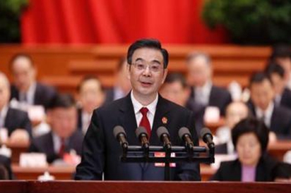 �܏���2015���������Ժ���Y(ji��)����14135��