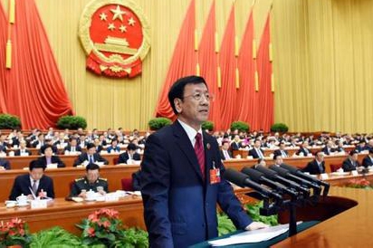 2015��ȫ���z��C�P(gu��n)�������ɲ���(w��)���ﰸ��40834��