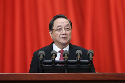 [2016�ɕ�]�����������������