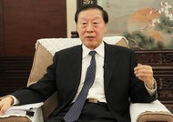 ���L���Kʡί��ӛ�_־܊