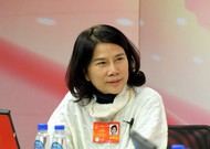 ���L���������L������