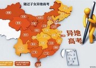 ����(sh��)�W(w��ng)��֧�֡����ظ߿���