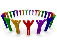 �������㹲���ˆ���