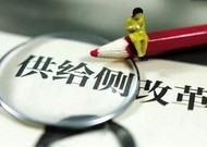 �ĸ��η��ڹ��o��(c��)��