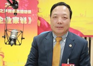 ���L��ʿ�����¾���ϯ