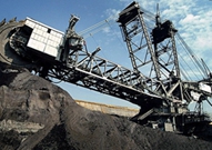 ��ʲôһ��Ҫȥ�a(ch��n)����