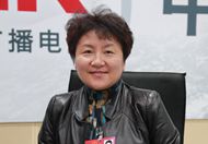 �_����ί��ӛ��ՄÓؚ����