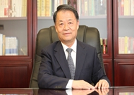 ���L��ͨ���L�����