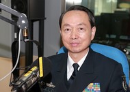 ��Ԓ�|��Ş���ί���A��