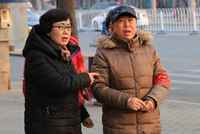 �Ҹ�����ġ����Ⱥ����