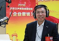 ���L�˳����F�����L�Oاˡ