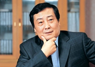 ���L�޹��������L�ڑc��