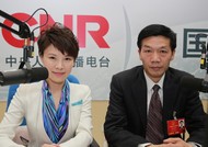 �F���˴����ՄÓؚ����