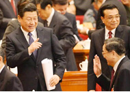 ��(x��)��ƽ�·�����100��Ԓ