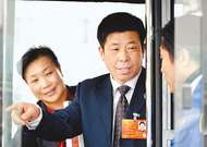 �������������������