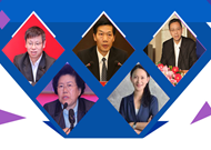 �l(f��)�����o��(c��)�ĸ� ���M�Y(ji��)��(g��u)������