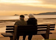 Ҫ��Ҫ�͸�ĸ�M�B(y��ng)��Ժ