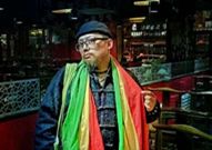 IP�����ǂ�ʲô����