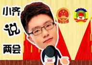 ��(chu��ng)�I(y��)���L(f��ng)�U����(chu��ng)�²����� ��