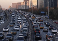 �����M���o��֮�µġ����һ�С�