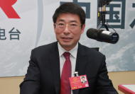 ��Ԓ�˴�����x��?gu��)r�����Aƽ