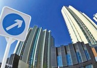 ���r߀�ڝq��ԓ��ԓ������