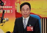 ���L��˾�Ƕ��¾���ϯ�ߵ¿�