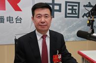 ��Ԓ���������ί��ӛ����