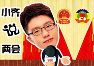 �W(w��ng)�j(lu��)�s��܇