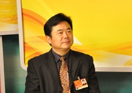 ���Lӭ�{���F�����L������