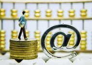 �ӱP߀�ǡ���������