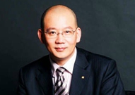 �ӱP߀�ǡ���������